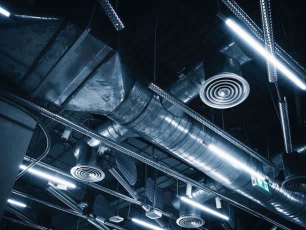 Best Central Air Repair  in Suamico, WI