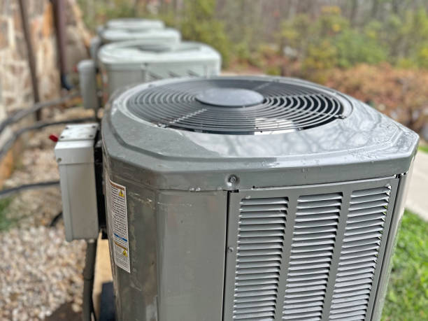 Best Emergency HVAC Repair  in Suamico, WI
